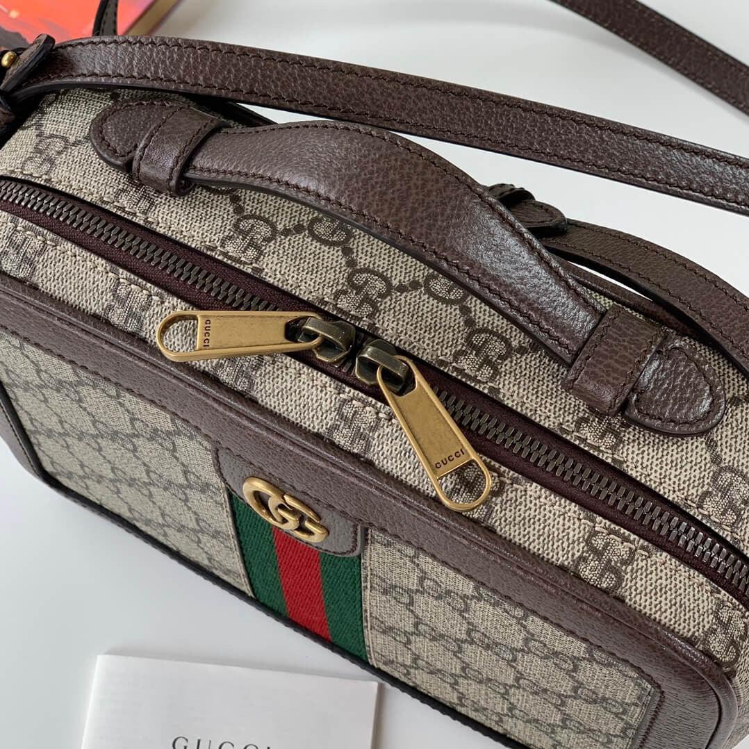 Sneakerhill - Top Quality Bags GCI 485 sneakerhillcom