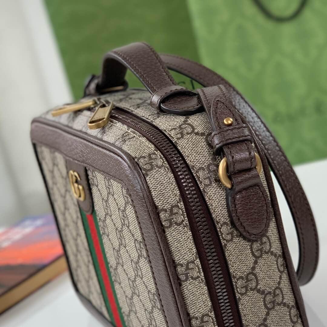 Sneakerhill - Top Quality Bags GCI 485 sneakerhillcom