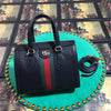 Sneakerhill - Top Quality Bags GCI 513 - sneakerhillcom