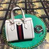 Sneakerhill - Top Quality Bags GCI 514 - sneakerhillcom
