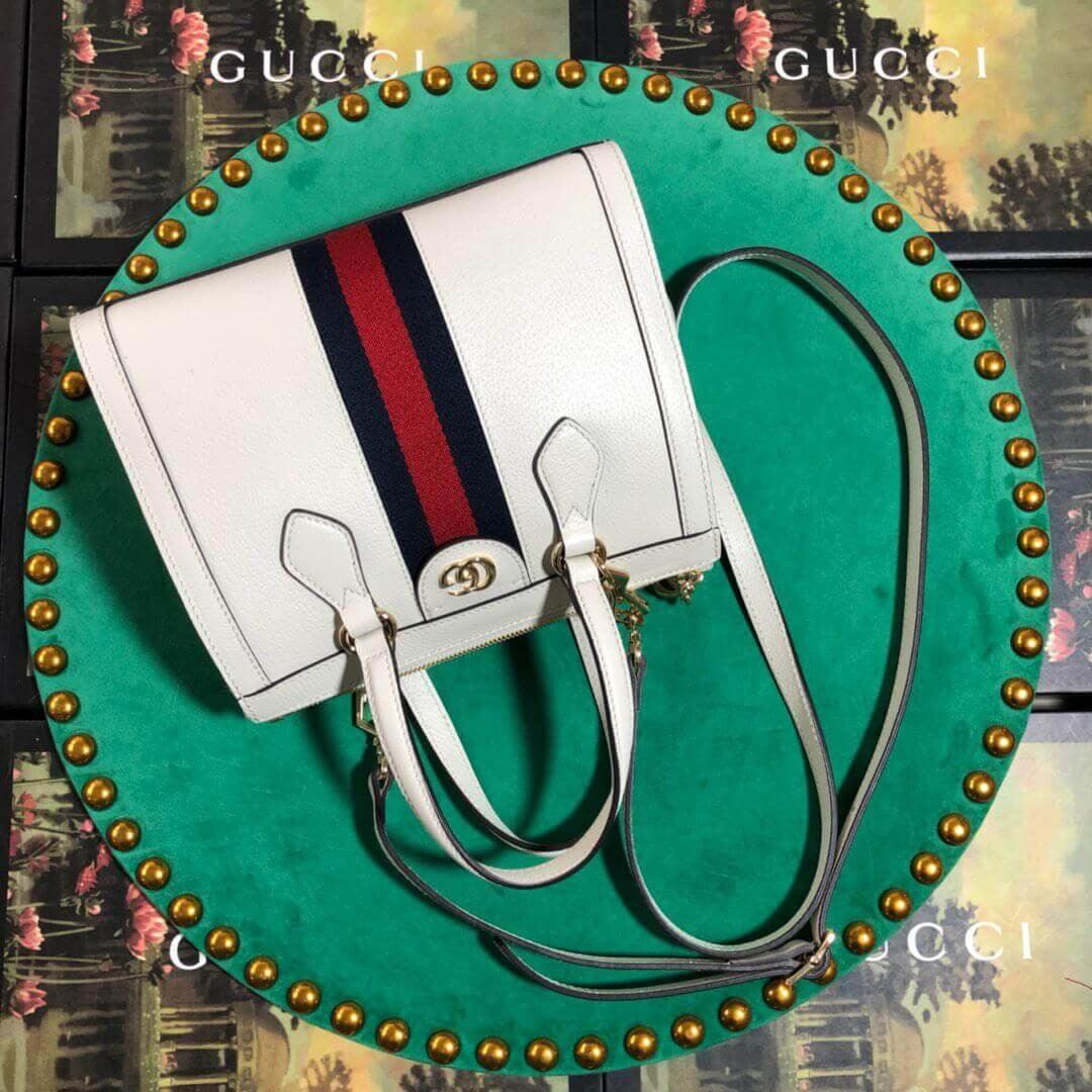 Sneakerhill - Top Quality Bags GCI 514 - sneakerhillcom