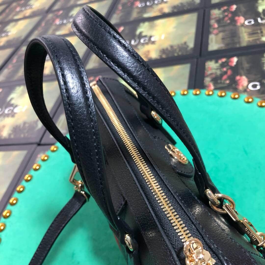Sneakerhill - Top Quality Bags GCI 513 - sneakerhillcom