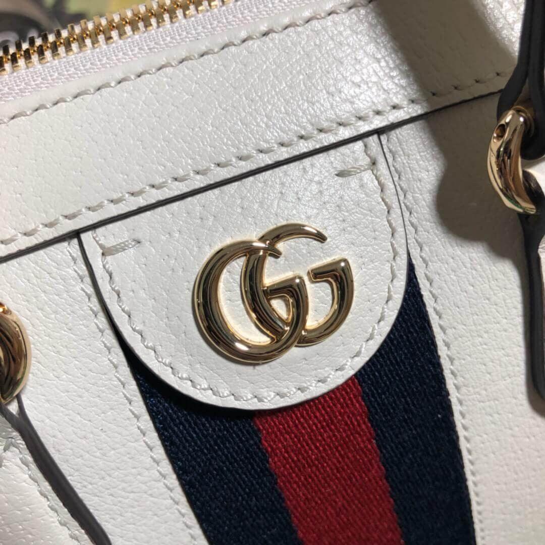 Sneakerhill - Top Quality Bags GCI 514 - sneakerhillcom