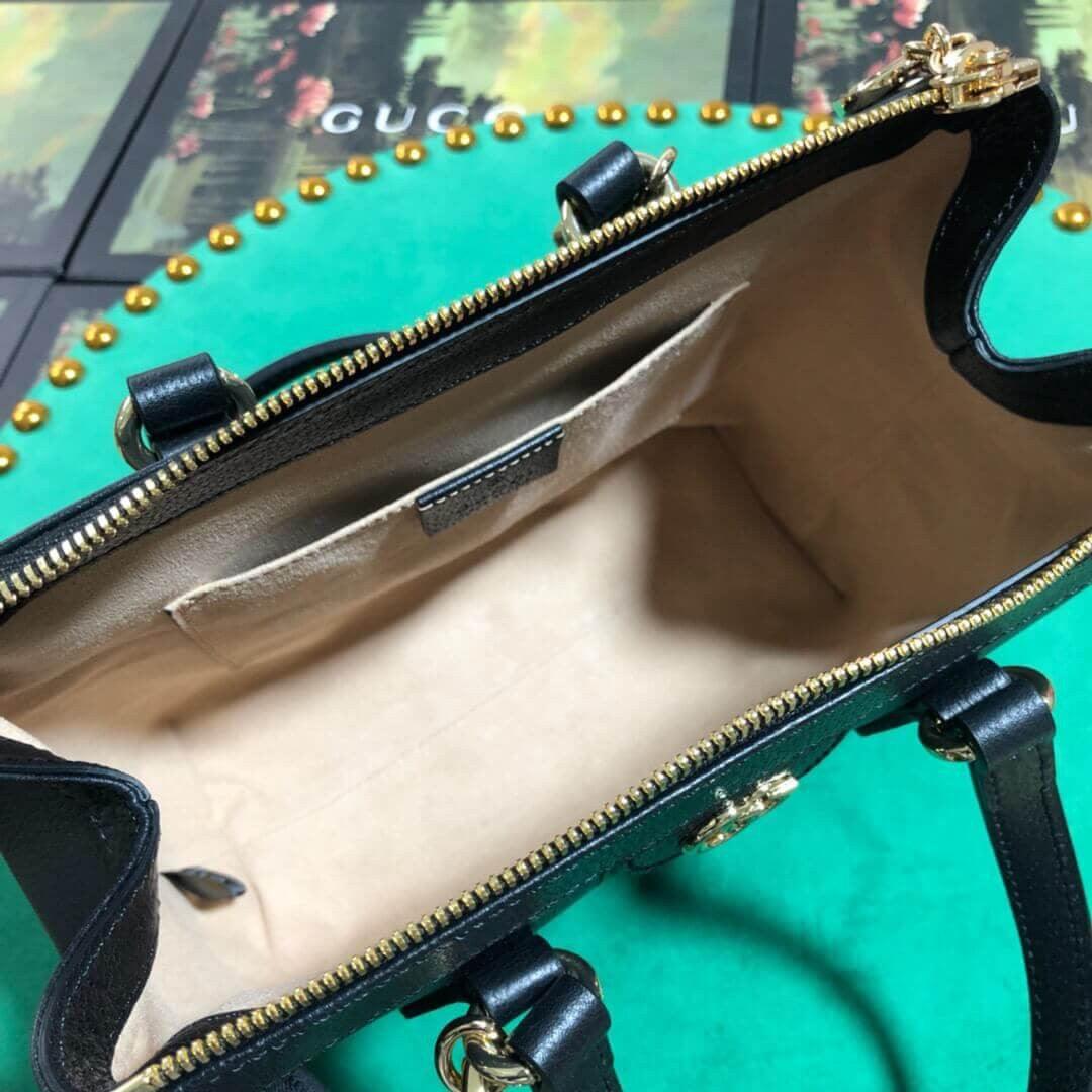 Sneakerhill - Top Quality Bags GCI 513 - sneakerhillcom