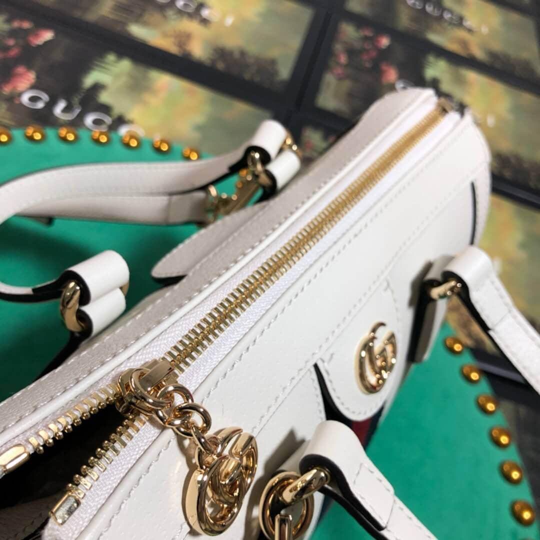 Sneakerhill - Top Quality Bags GCI 514 - sneakerhillcom