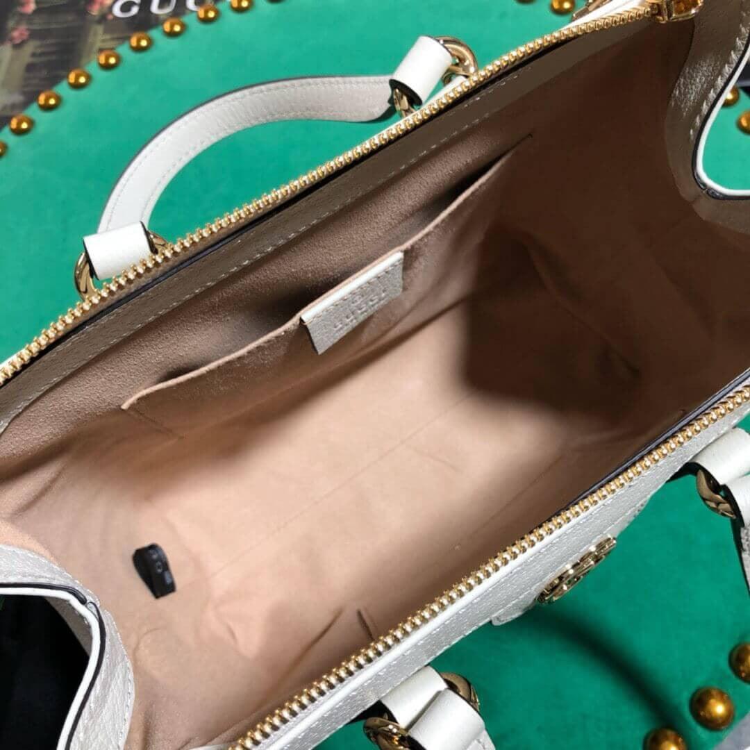 Sneakerhill - Top Quality Bags GCI 514 - sneakerhillcom