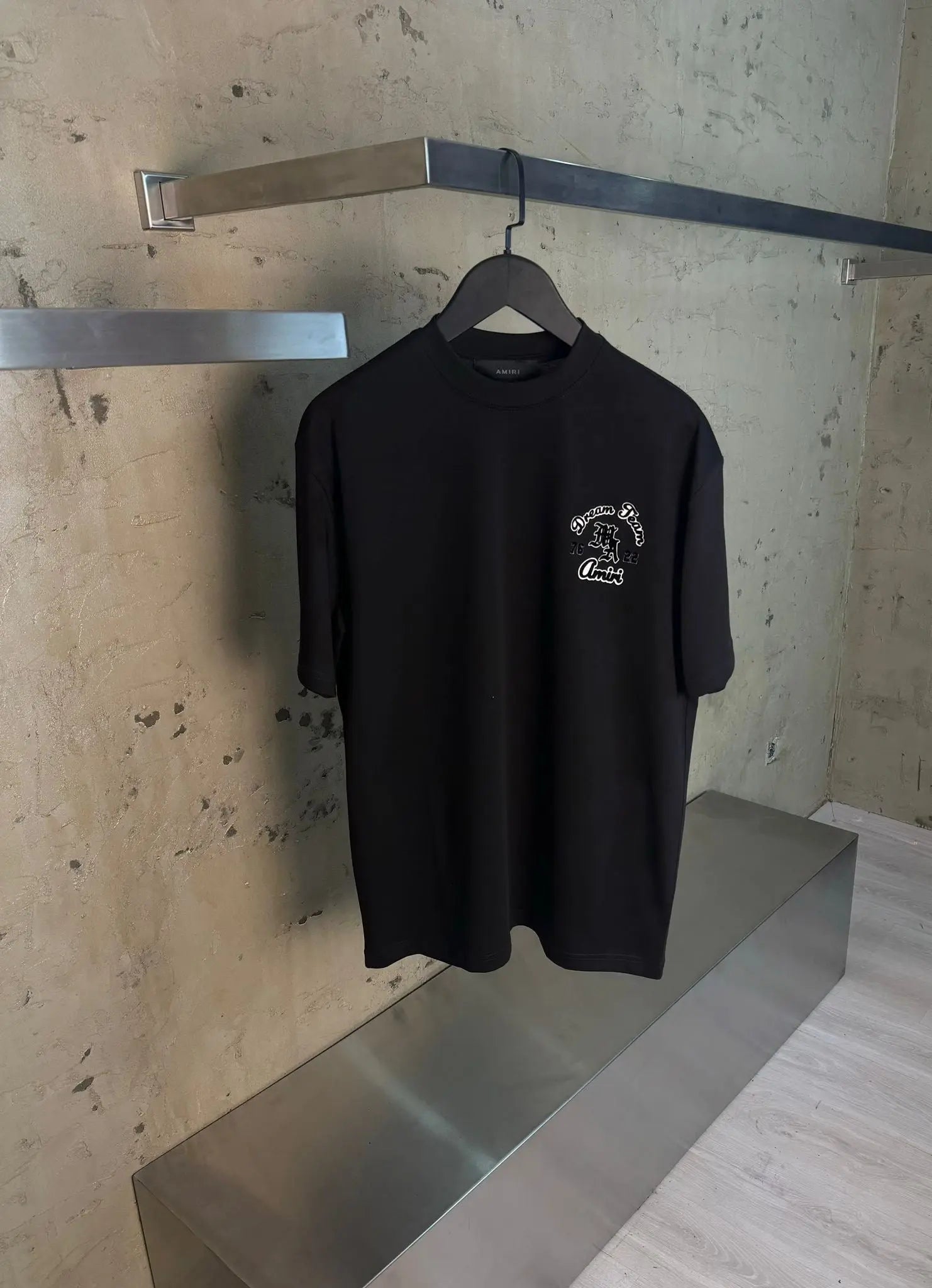 Sneakerhill - Amiri T-Shirt 006 - sneakerhillcom