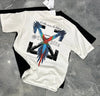 Sneakerhill - OFF WHITE T-Shirt 005 - sneakerhillcom