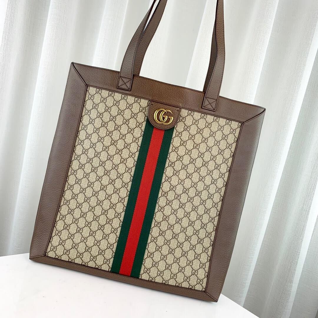 Sneakerhill - Top Quality Bags GCI 504 - sneakerhillcom