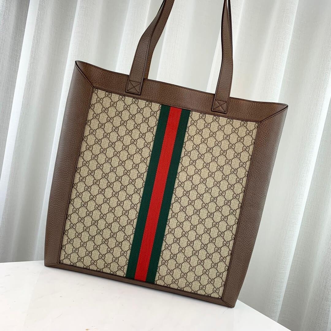 Sneakerhill - Top Quality Bags GCI 504 - sneakerhillcom