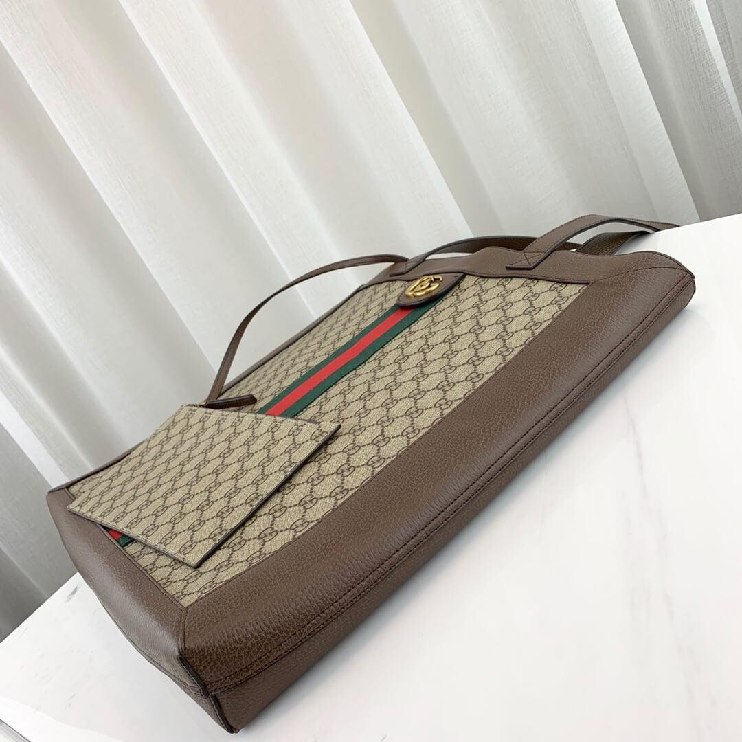 Sneakerhill - Top Quality Bags GCI 504 - sneakerhillcom