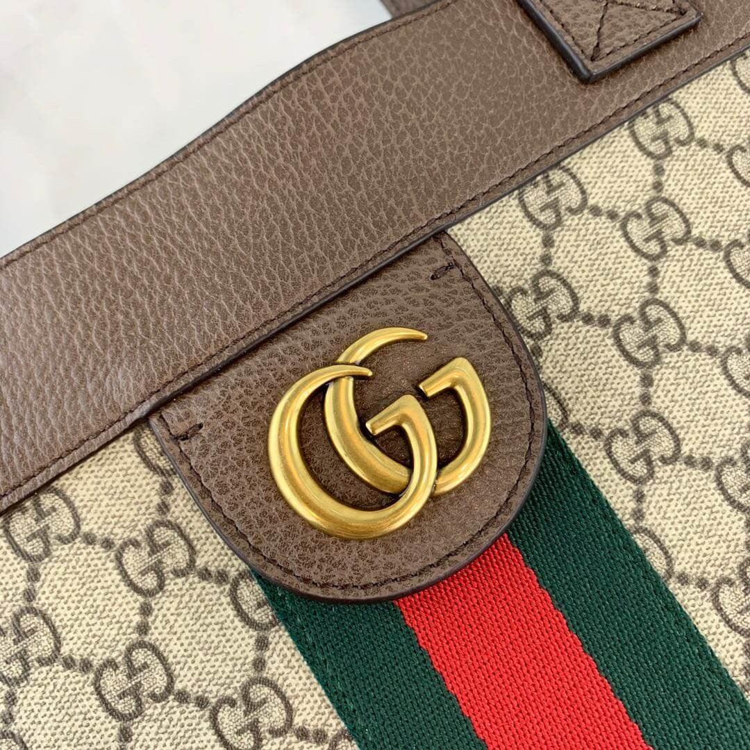 Sneakerhill - Top Quality Bags GCI 504 - sneakerhillcom