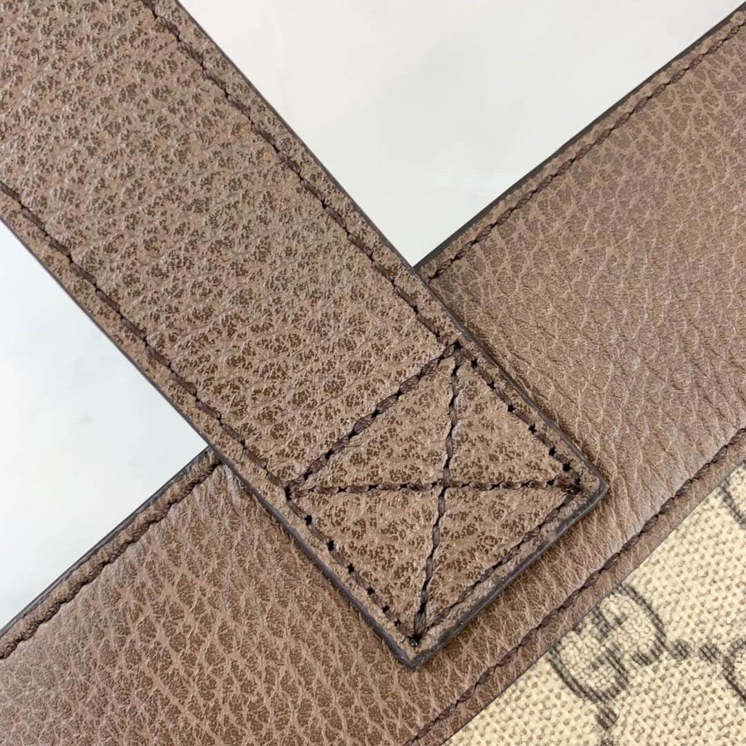 Sneakerhill - Top Quality Bags GCI 504 - sneakerhillcom