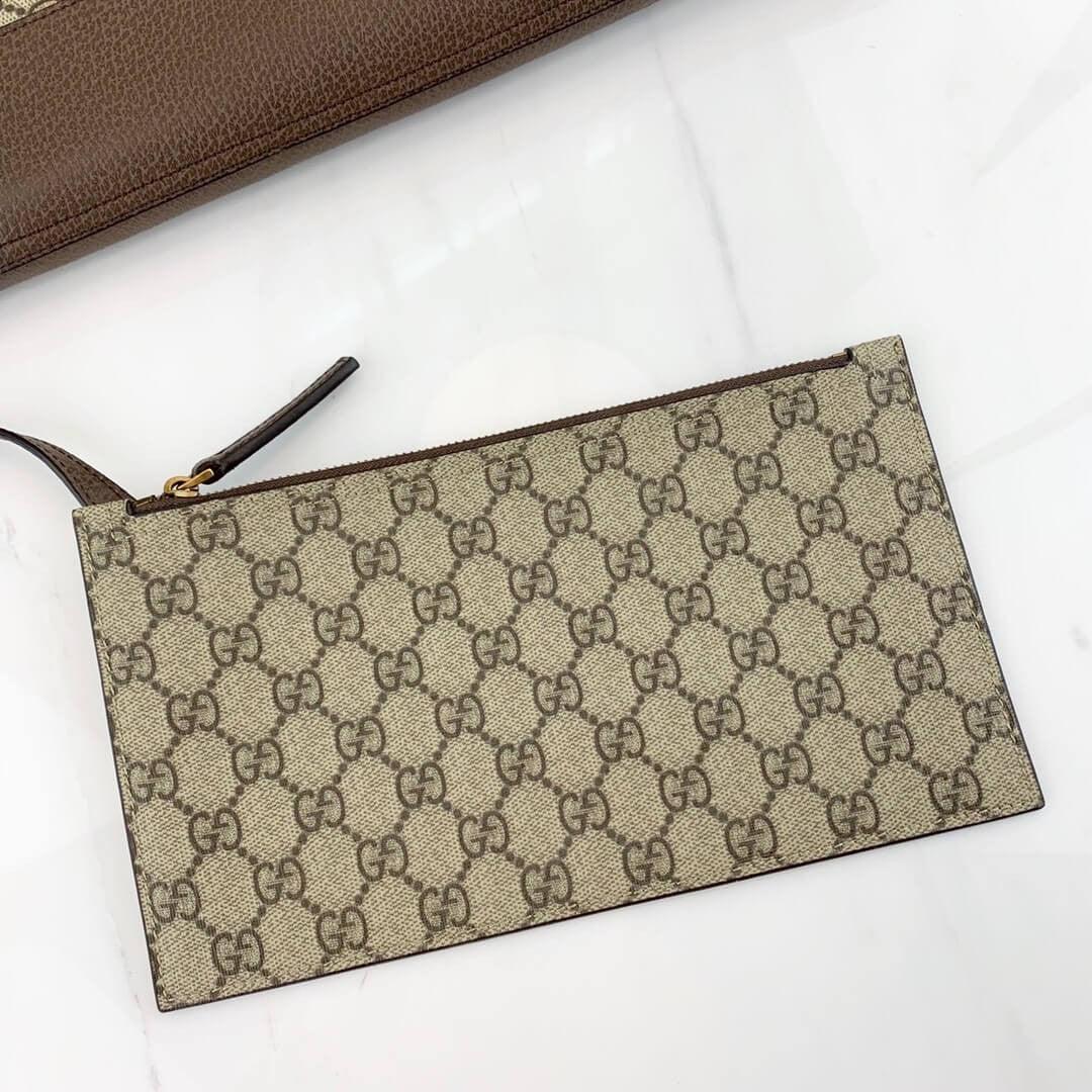 Sneakerhill - Top Quality Bags GCI 504 - sneakerhillcom