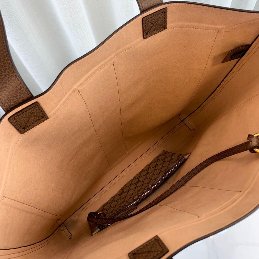 Sneakerhill - Top Quality Bags GCI 504 - sneakerhillcom