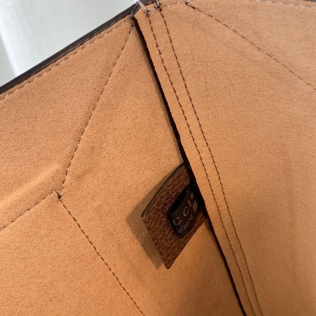 Sneakerhill - Top Quality Bags GCI 504 - sneakerhillcom