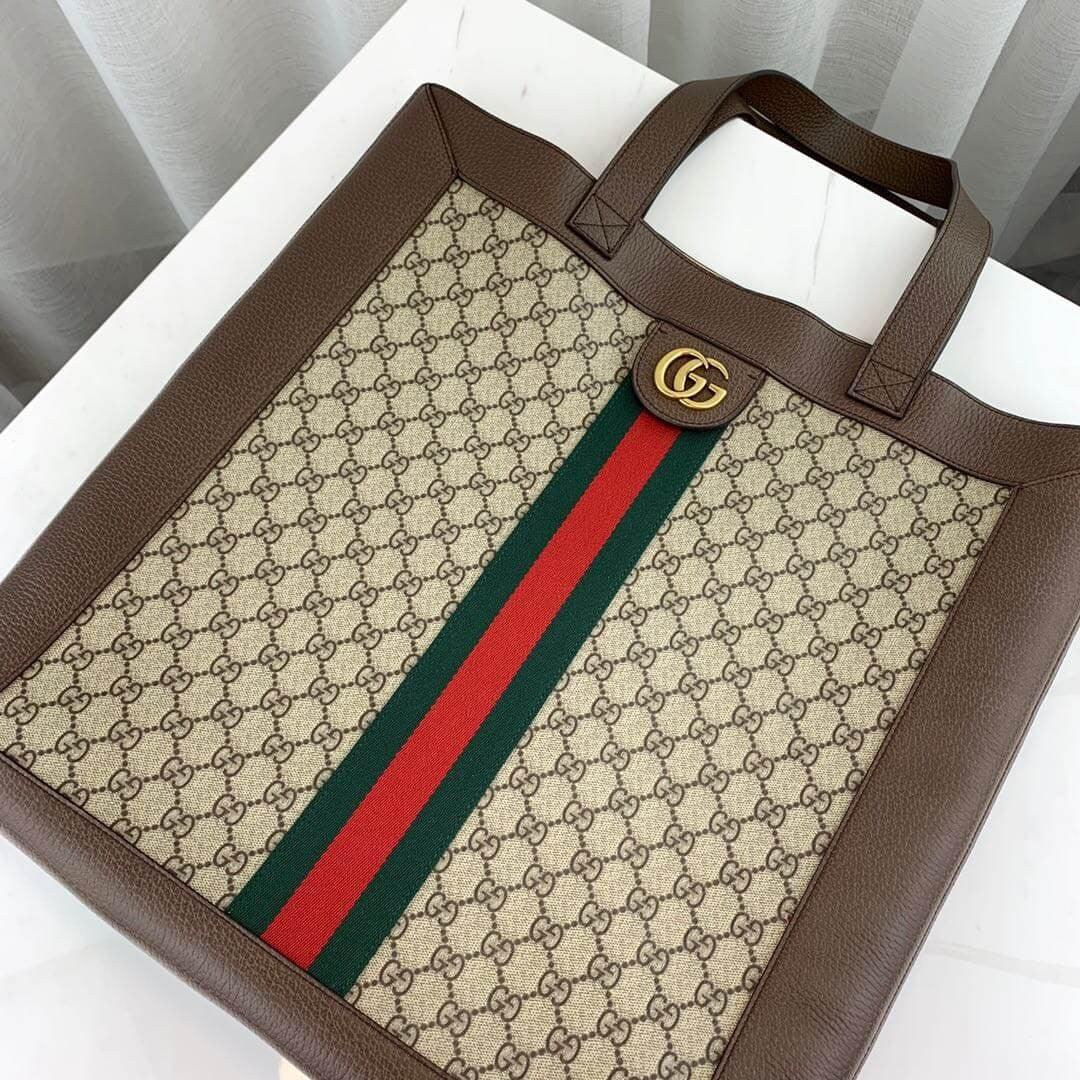 Sneakerhill - Top Quality Bags GCI 504 - sneakerhillcom