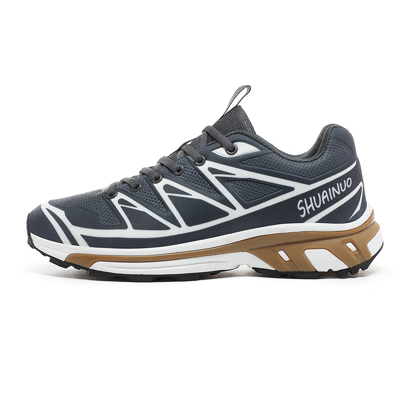 Falcon Pulse T4 Sneakers Tntwear Shoes