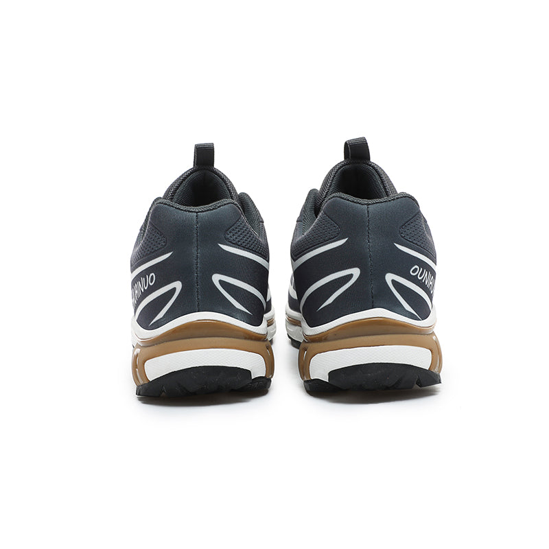 Falcon Pulse T4 Sneakers Tntwear Shoes