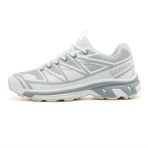 Falcon Pulse T4 Sneakers Tntwear Shoes