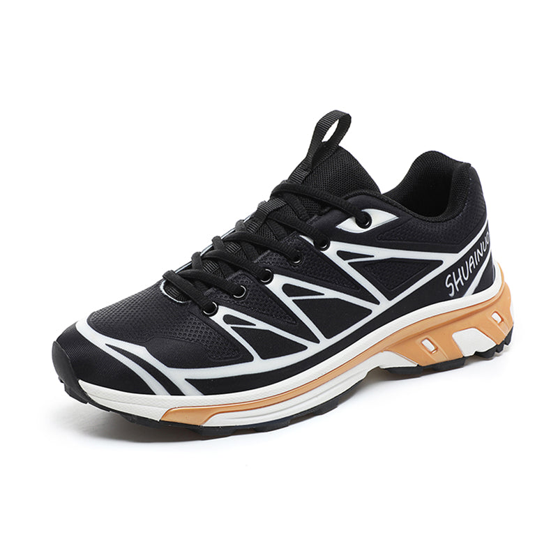 Falcon Pulse T4 Sneakers Tntwear Shoes