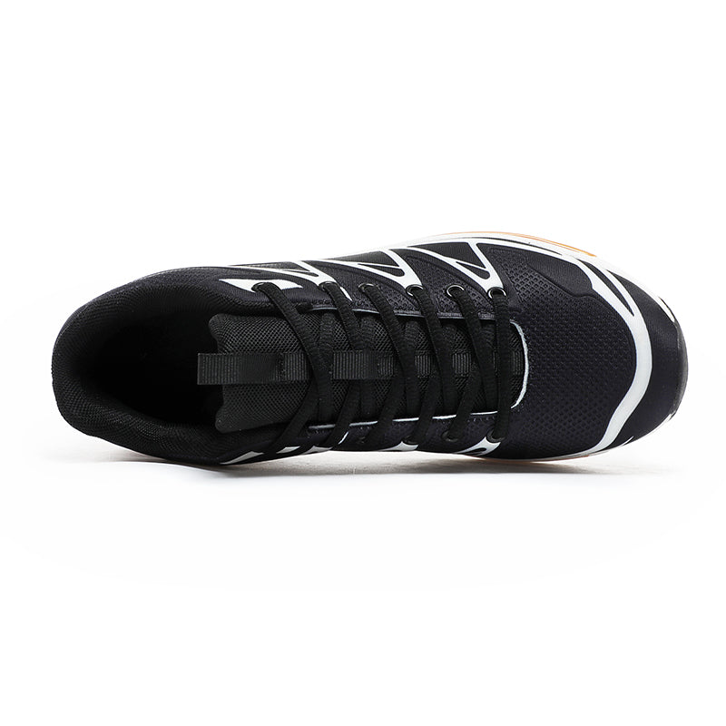 Falcon Pulse T4 Sneakers Tntwear Shoes