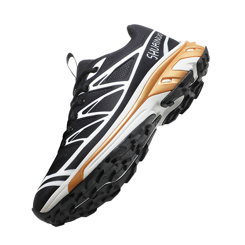 Falcon Pulse T4 Sneakers Tntwear Shoes