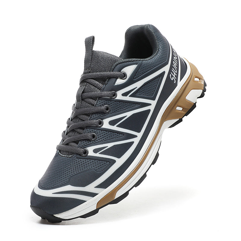 Falcon Pulse T4 Sneakers Tntwear Shoes