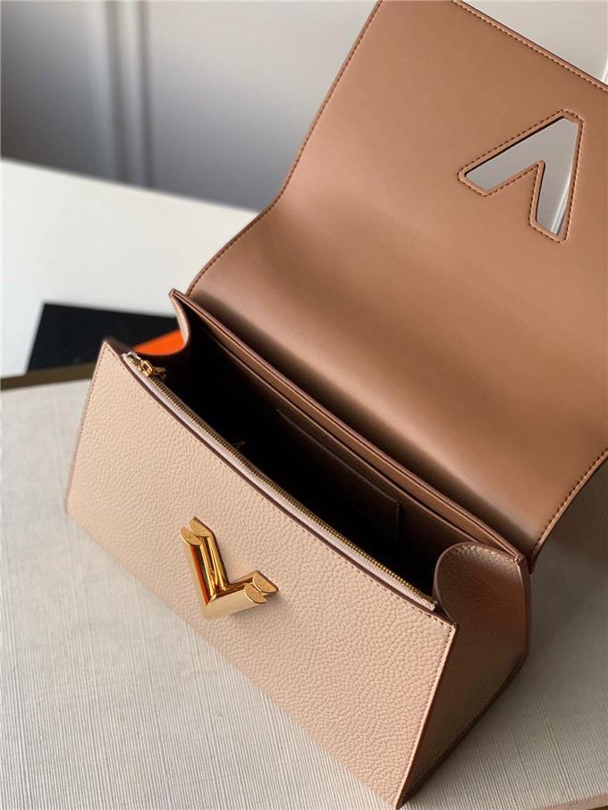 Sneakerhill - Top Quality Bags LUV 366 sneakerhillcom
