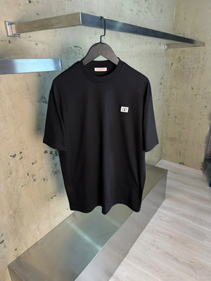 Sneakerhill - Valentino T-Shirt 006 - sneakerhillcom