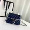 Sneakerhill - Top Quality Bags GCI 568 - sneakerhillcom