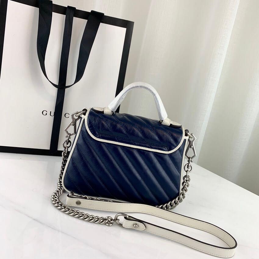 Sneakerhill - Top Quality Bags GCI 568 - sneakerhillcom