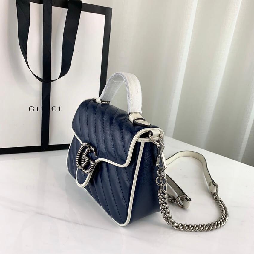 Sneakerhill - Top Quality Bags GCI 568 - sneakerhillcom
