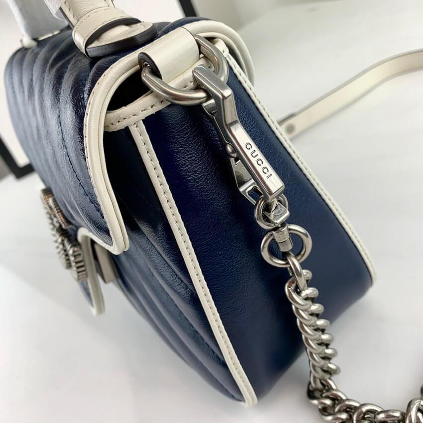 Sneakerhill - Top Quality Bags GCI 568 - sneakerhillcom