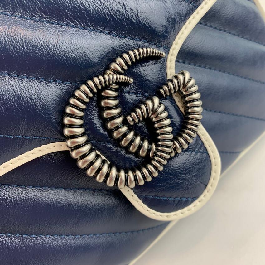 Sneakerhill - Top Quality Bags GCI 568 - sneakerhillcom