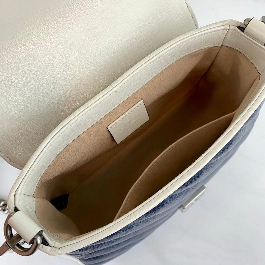 Sneakerhill - Top Quality Bags GCI 568 - sneakerhillcom
