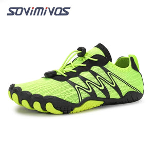 Unisex Barefoot Shoes Gym Sport Running Fitness Sneakers Outdoor 7 eprolo