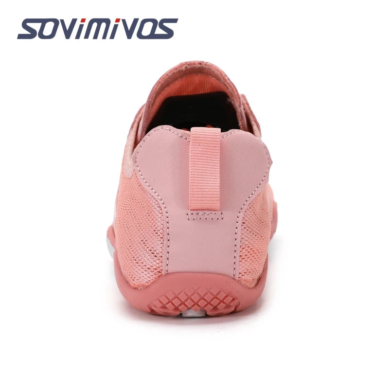 Unisex Barefoot Shoes Gym Sport Running Fitness Sneakers Outdoor 7 eprolo