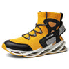 unruly bull sneakers High top sneakers - sneakerhillcom