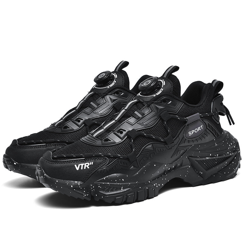 VTR" sports sneakers Original dad shoes 2023 - sneakerhillcom