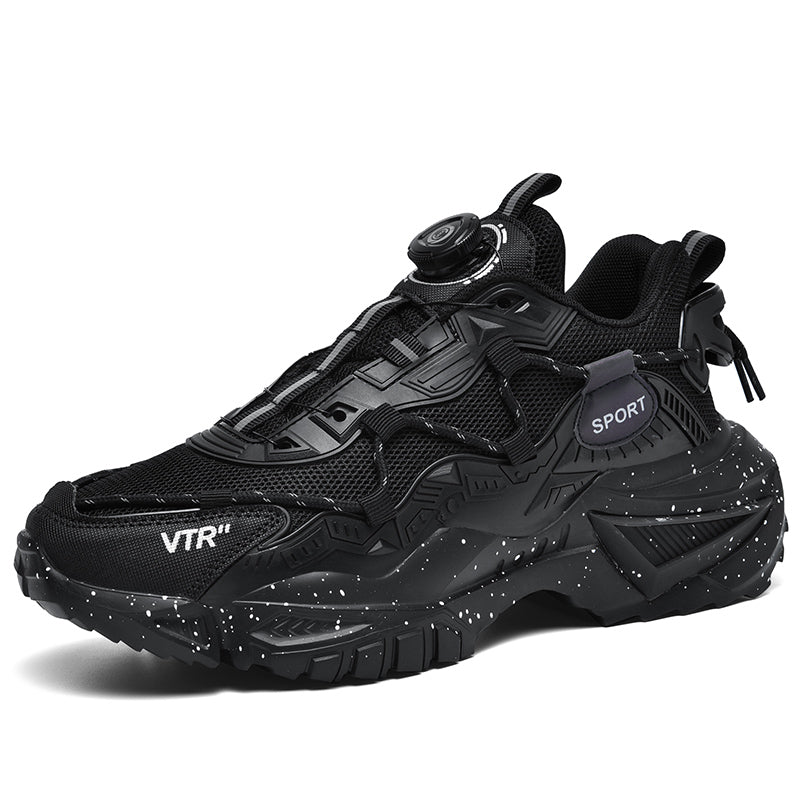 VTR" sports sneakers Original dad shoes 2023 - sneakerhillcom