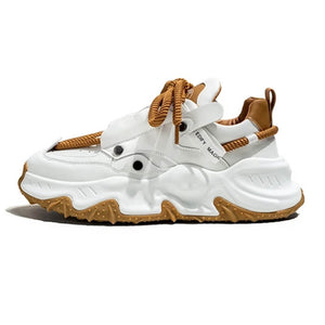 Velzard XTS400 Best Chunky ugly sneakers - sneakerhillcom