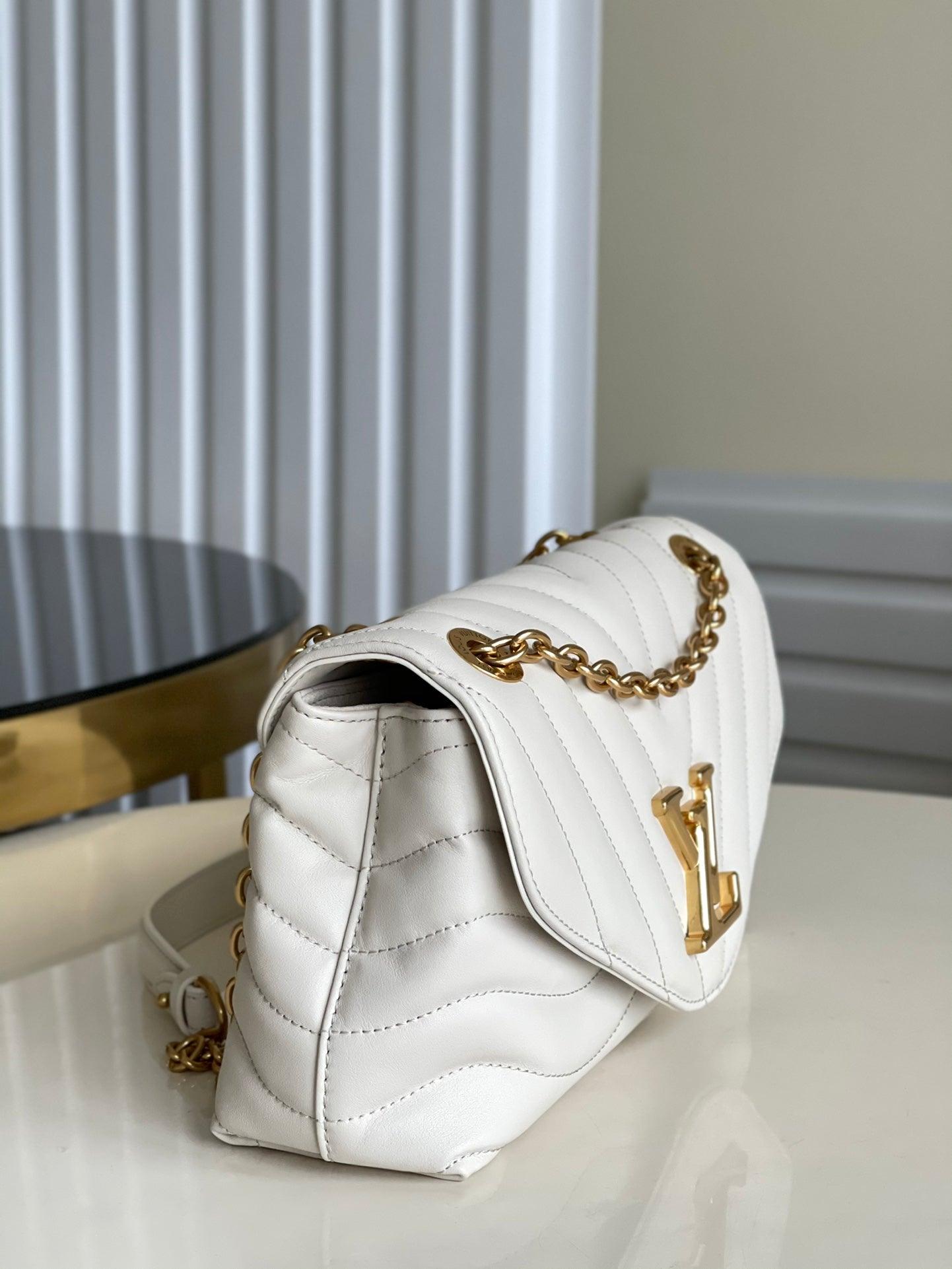 Sneakerhill - Top Quality Bags LUV 379 sneakerhillcom