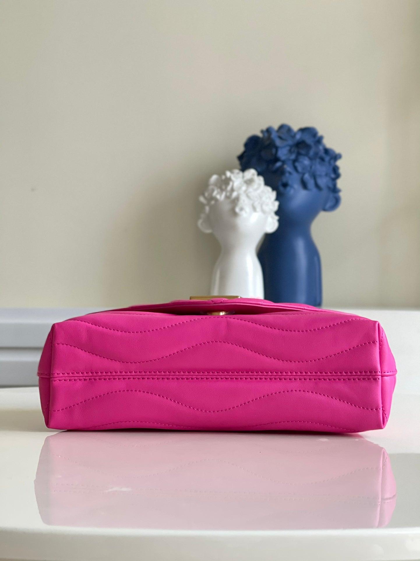 Sneakerhill - Top Quality Bags LUV 381 - sneakerhillcom