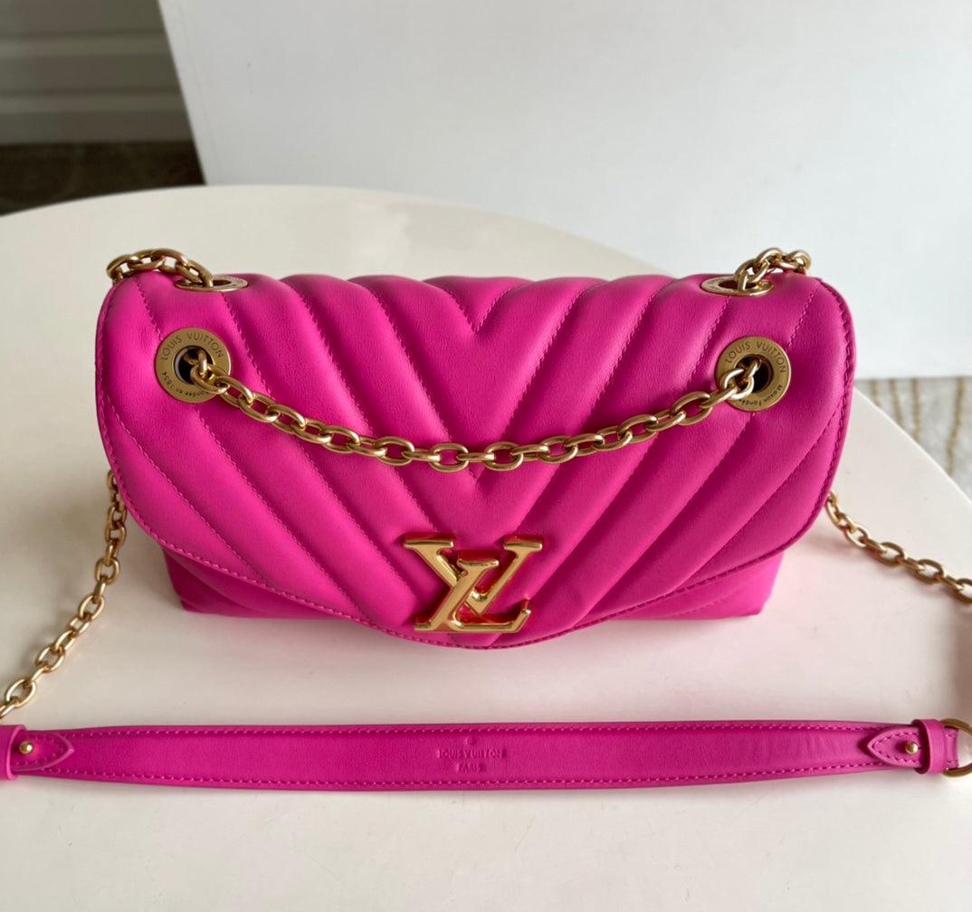 Sneakerhill - Top Quality Bags LUV 381 - sneakerhillcom