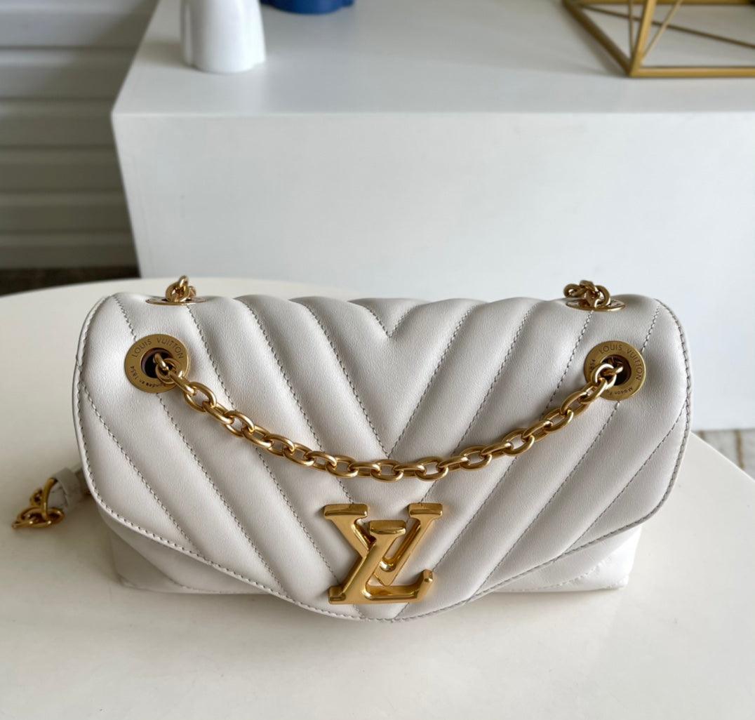 Sneakerhill - Top Quality Bags LUV 379 sneakerhillcom