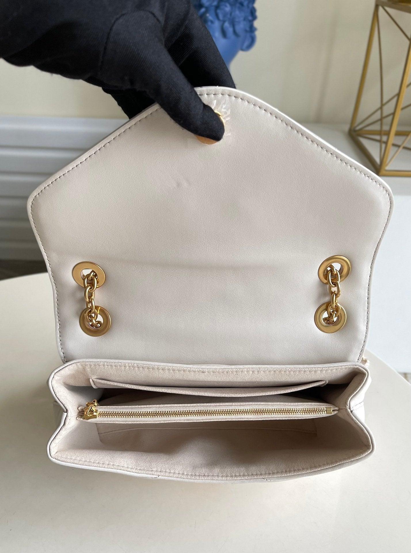 Sneakerhill - Top Quality Bags LUV 379 sneakerhillcom
