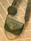 Sneakerhill - Top Quality Bags LUV 361 - sneakerhillcom