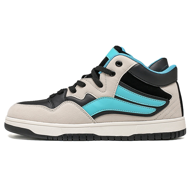 Crest Flow T4 Sneakers Tntwear Shoes