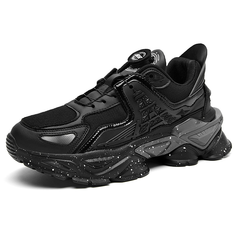 Rapture Pulse T4 Sneakers Tntwear Shoes